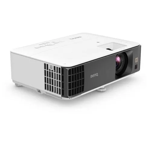 BenQ TK700 4K HDR 3200lm Gaming Projector Dealers in Hyderabad, Telangana, Ameerpet
