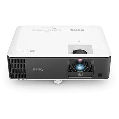 BenQ TK700STi 4K HDR Gaming Projector Dealers in Hyderabad, Telangana, Ameerpet