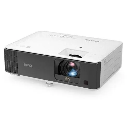 BenQ TK860i True 4K 3300lm Smart Home Theater Projector Dealers in Hyderabad, Telangana, Ameerpet