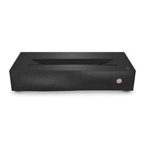 BenQ V5000i 4K RGB Laser TV Projector Dealers in Hyderabad, Telangana, Ameerpet