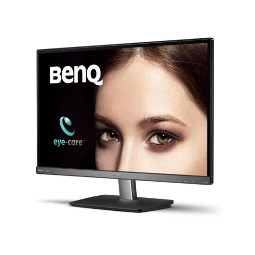 Benq VZ2350HM 23 Inch Eye care Monitor price