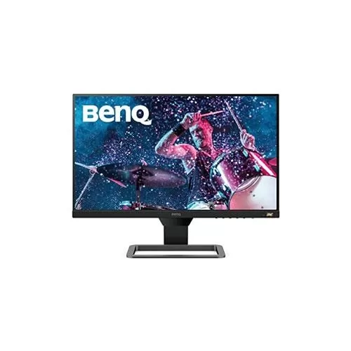 BenQ VZ2350HM 23 Inch LED Monitor Dealers in Hyderabad, Telangana, Ameerpet