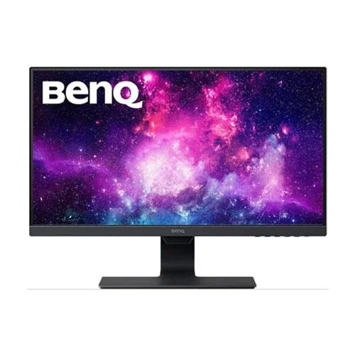 BenQ VZ2350HM 23 Inch LED Monitor price