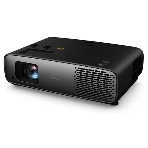 BenQ W4000i 4K HDR LED 3200lm P3 Home Theater Projector Dealers in Hyderabad, Telangana, Ameerpet