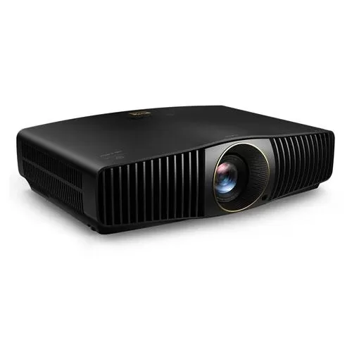 BenQ W5800 4K 2600lm Home Cinema Projector Dealers in Hyderabad, Telangana, Ameerpet
