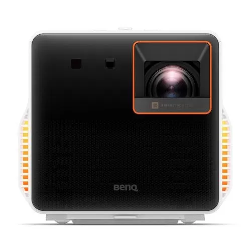 BenQ X300G 4K HDR Portable Gaming Projector Dealers in Hyderabad, Telangana, Ameerpet