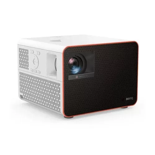 BenQ X3100i 4K HDR 4LED Flagship Gaming Projector Dealers in Hyderabad, Telangana, Ameerpet