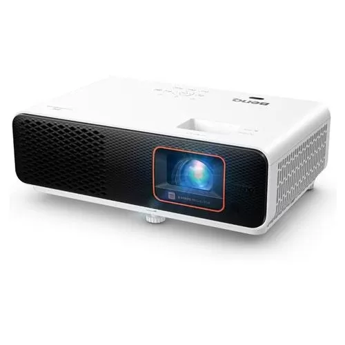 BenQ X500i 4K HDR 4LED Gaming Projector Dealers in Hyderabad, Telangana, Ameerpet