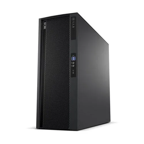 Boxx Apexx S4 Workstation Dealers in Hyderabad, Telangana, Ameerpet