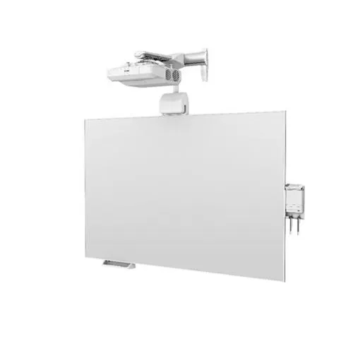 BrightLink Pro 1460Ui Full HD Interactive Display with All in One Whiteboard Wall Mount Dealers in Hyderabad, Telangana, Ameerpet