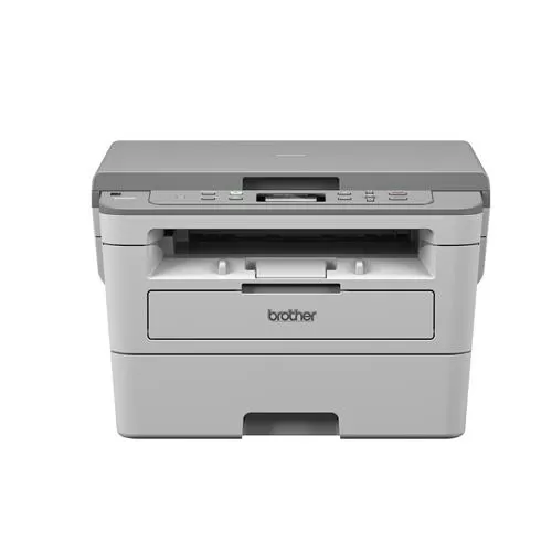 Brother DCP B7500D Multi Function Printer price in Hyderabad, Telangana, Andhra pradesh