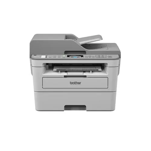 Brother DCP B7535DW WirelessMulti Function Printer price in Hyderabad, Telangana, Andhra pradesh