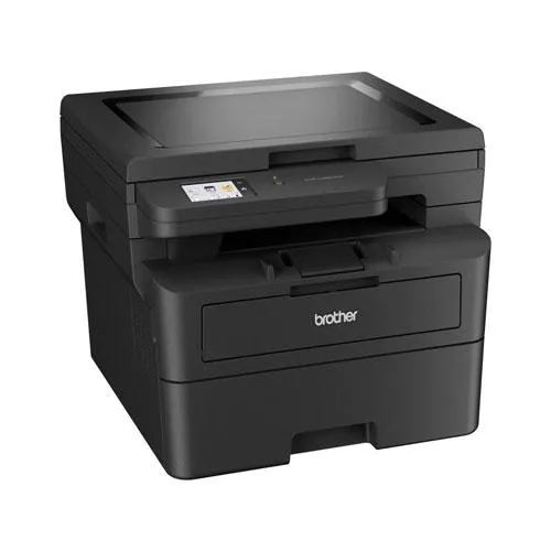 Brother DCP B7620DWB Multifunction WiFi Duplex Laser Printer Dealers in Hyderabad, Telangana, Ameerpet