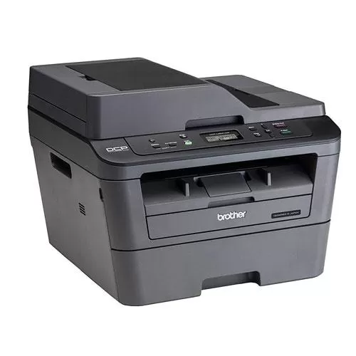 Brother DCP L2541DW Multifunction Printer price in Hyderabad, Telangana, Andhra pradesh