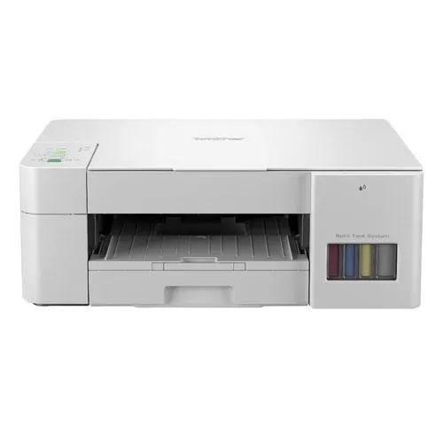 Brother DCP T426W Multifunction Ink Tank Printer price in Hyderabad, Telangana, Andhra pradesh