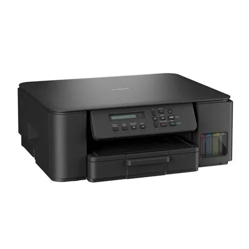 Brother DCP T530DW Multifunction Ink Tank Printer price