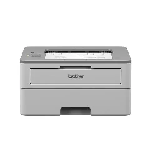 Brother HL B2000D Mono Laser Printer price in Hyderabad, Telangana, Andhra pradesh