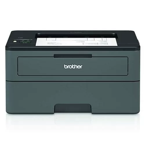 Brother HL B2080DW Single Function Printer price