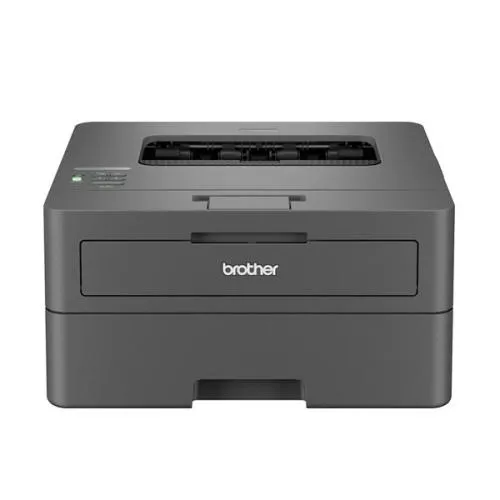 Brother HL B2180DWB Single Function Monochrome Printer price