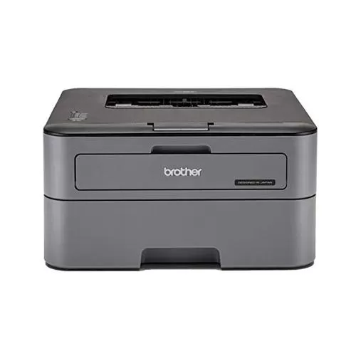 Brother HL L2321D Single Function Monochrome Laser Printer Dealers in Hyderabad, Telangana, Ameerpet