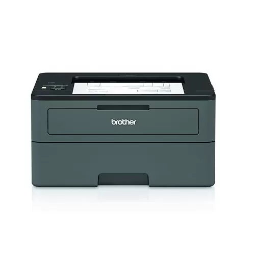 Brother HL L2351DW Mono Laser Printer price in Hyderabad, Telangana, Andhra pradesh