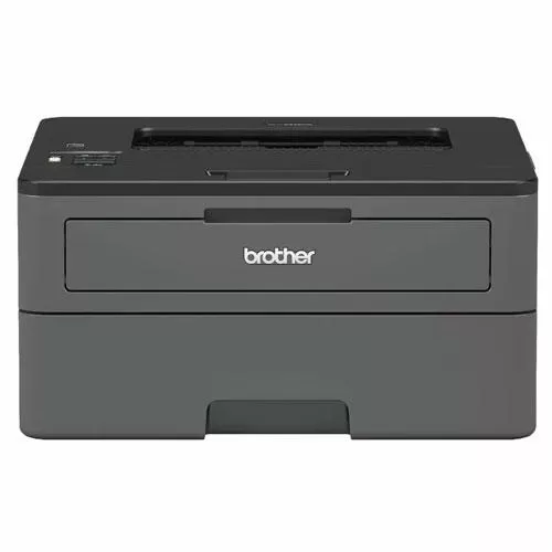 Brother HL L2351DW Single Function Printer Dealers in Hyderabad, Telangana, Ameerpet