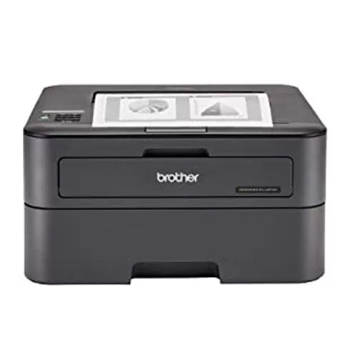 Brother HL L2361DN Monochrome Laser Printer Dealers in Hyderabad, Telangana, Ameerpet