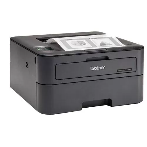 Brother HL L2361DN Monochrome Laser Printer Dealers in Hyderabad, Telangana, Ameerpet