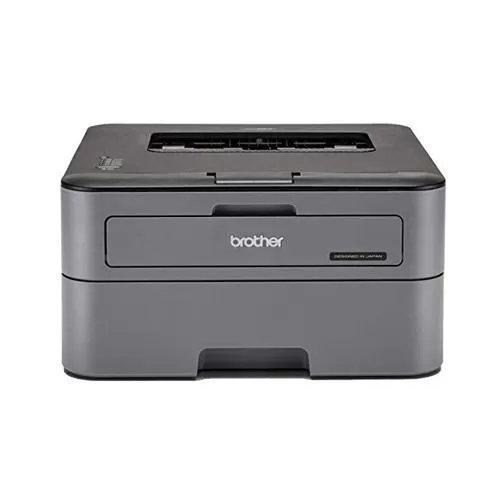 Brother HL L2366DW Monochrome Laser Printer Dealers in Hyderabad, Telangana, Ameerpet