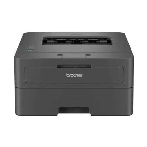 Brother HL L2400D Monochrome Laser Printer price