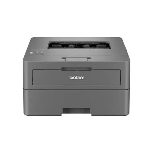 Brother HL L2440DW Mono Laser WiFi Duplex Printer Dealers in Hyderabad, Telangana, Ameerpet
