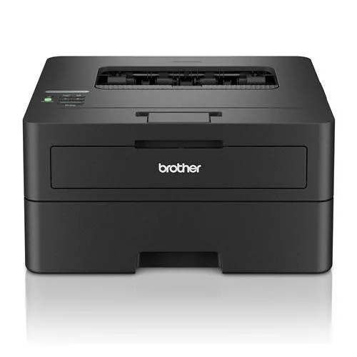 Brother HL L2460DN Monochrome Laser Printer price