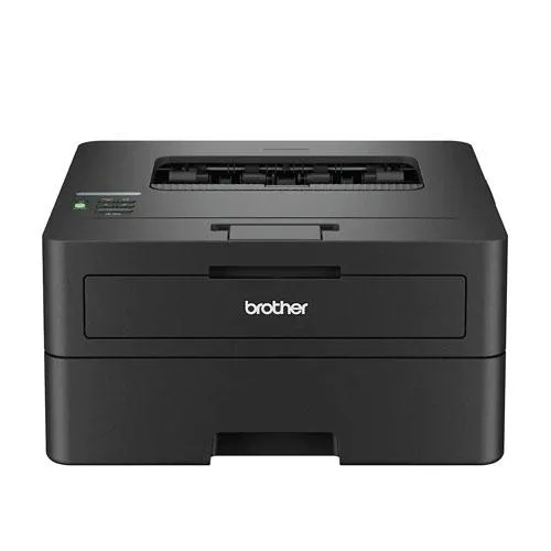 Brother HL L2460DW WiFi Duplex Printer price