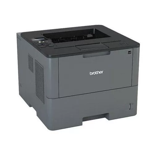 Brother HL L5100DN Monochrome Laser Printer Dealers in Hyderabad, Telangana, Ameerpet