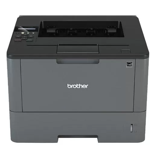 Brother HL L5210DN Mono Laser Printer Dealers in Hyderabad, Telangana, Ameerpet