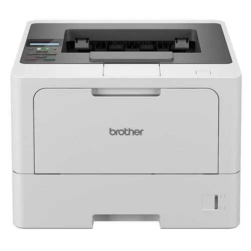 Brother HL L5210DW Mono laser printer Dealers in Hyderabad, Telangana, Ameerpet