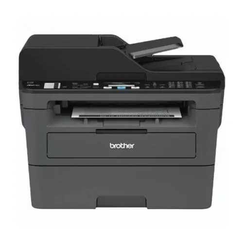 Brother MFC B7810DWB Multifunction WiFi Duplex Printer Dealers in Hyderabad, Telangana, Ameerpet