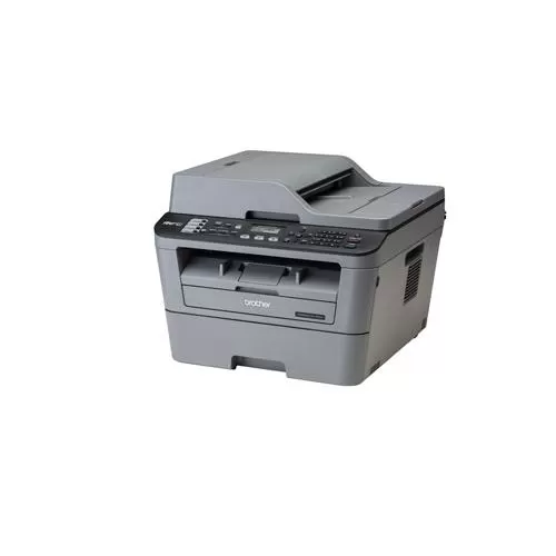 Brother MFC L2701D Monochrome Multi Function Laser Printer Dealers in Hyderabad, Telangana, Ameerpet