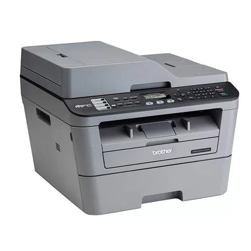 Brother MFC L2701D Multifunction Laser Printer Dealers in Hyderabad, Telangana, Ameerpet