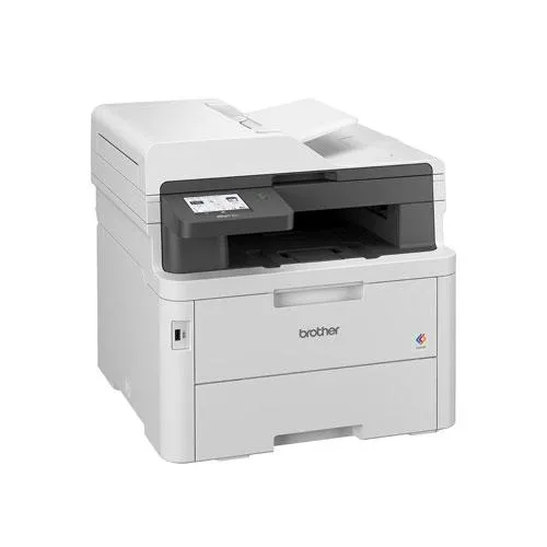 Brother MFC L3760CDW Multifunction Laser Printer Dealers in Hyderabad, Telangana, Ameerpet