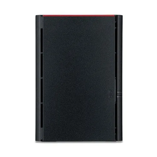 Buffalo LinkStation SoHo 200 Series NAS Storage Dealers in Hyderabad, Telangana, Ameerpet