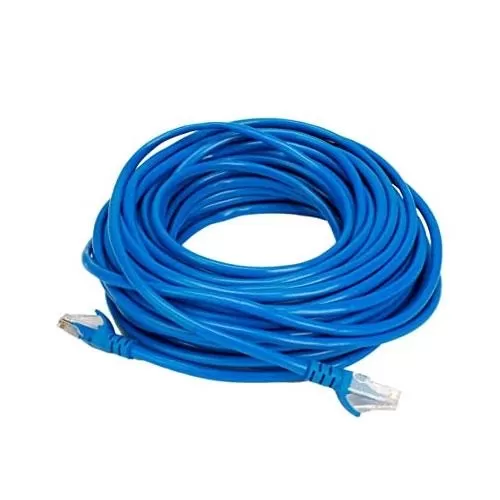 Cables To Go 83414 20m Cat6 Snagless Patch Cable price in Hyderabad, Telangana, Andhra pradesh