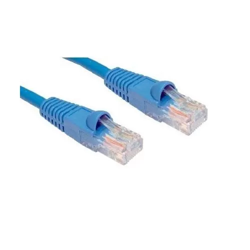 Cables To Go 83509 3m Cat6 Snagless CrossOver Patch Cable price