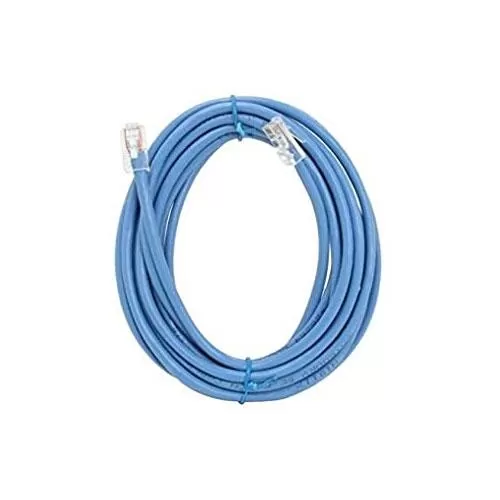 Cables To Go 83543 3m Cat6 Snagless CrossOver UTP Patch Cable price