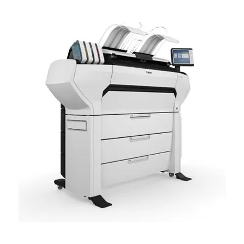 Canon ColorWave 3800 Express Scanning Unit Printer Dealers in Hyderabad, Telangana, Ameerpet