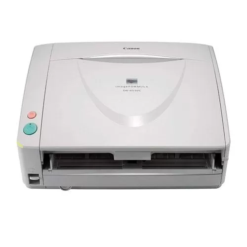 Canon DR 6030C 46W Document Scanner Dealers in Hyderabad, Telangana, Ameerpet