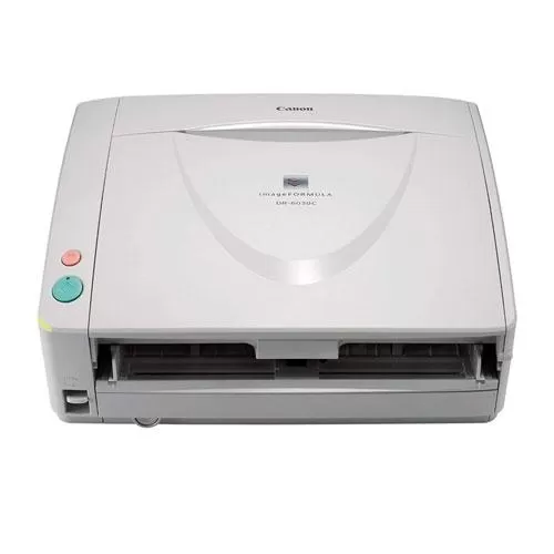 Canon DR 6030C 46W Document Scanner price