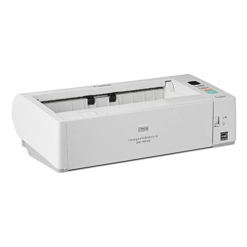 Canon DR M1060 32W Document Scanner price in Hyderabad, Telangana, Andhra pradesh