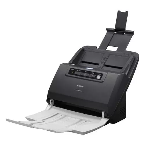 Canon DR M160II Sheetfed Document Scanner Dealers in Hyderabad, Telangana, Ameerpet