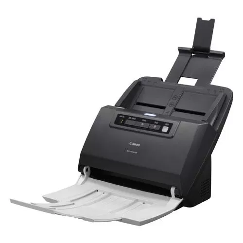 Canon DR M160II Sheetfed Document Scanner price